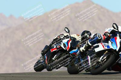 media/Feb-12-2022-SoCal Trackdays (Sat) [[3b21b94a56]]/Turn 9 Set 2 (1140am)/